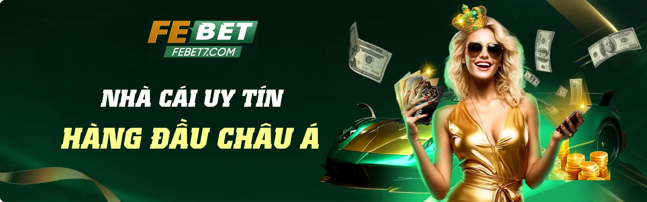 banner-febet