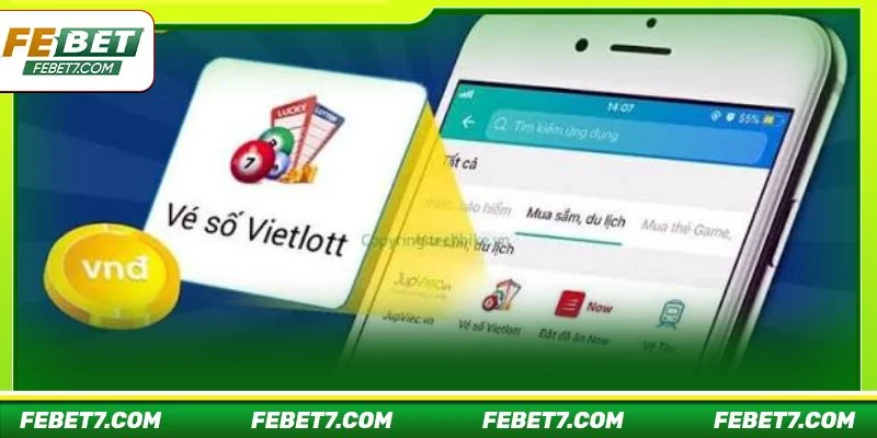 Tổng hợp các sảnh game siêu HOT tại TCG FEBET